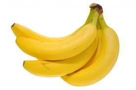 bananas 1